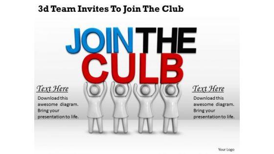 modern_marketing_concepts_3d_team_invites_to_join_the_club_characters_1.jpg
