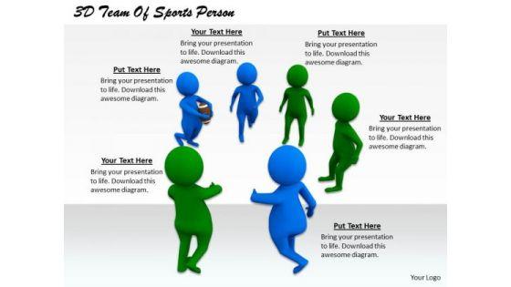 modern_marketing_concepts_3d_team_of_sports_person_characters_1.jpg