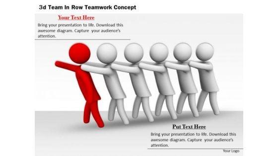 modern_marketing_concepts_3d_team_row_teamwork_characters_1.jpg