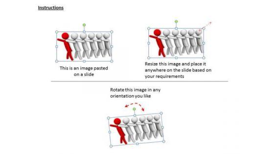 modern_marketing_concepts_3d_team_row_teamwork_characters_2.jpg