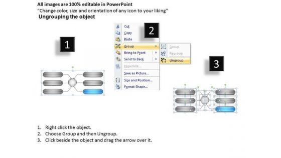 modern_marketing_concepts_6_simultaneous_stages_with_central_hub_business_plan_strategy_2.jpg
