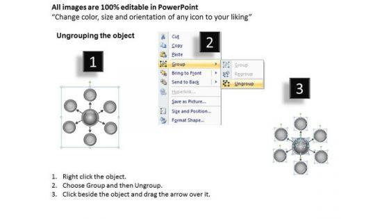 modern_marketing_concepts_6_stages_hub_process_business_diagram_strategy_consultants_2.jpg