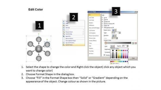 modern_marketing_concepts_6_stages_hub_process_business_diagram_strategy_consultants_3.jpg