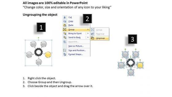 modern_marketing_concepts_central_hub_with_5_stages_iterconnected_2.jpg