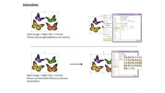 modern_marketing_concepts_four_cute_butterflies_business_stock_images_3.jpg