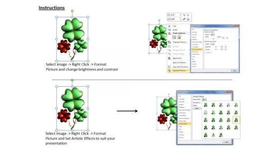 modern_marketing_concepts_lucky_clover_floral_design_business_icons_3.jpg