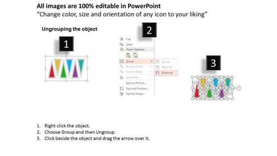 modern_text_boxes_for_information_display_powerpoint_templates_2.jpg