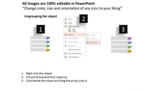 modern_vector_colorful_banner_infographic_powerpoint_templates_2.jpg