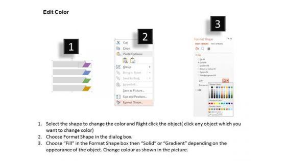 modern_vector_colorful_banner_infographic_powerpoint_templates_3.jpg