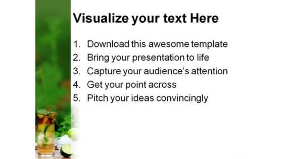 mojito_cocktail_food_powerpoint_themes_and_powerpoint_slides_0411_print.jpg