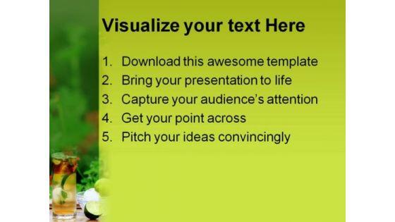 mojito_cocktail_food_powerpoint_themes_and_powerpoint_slides_0411_text.jpg