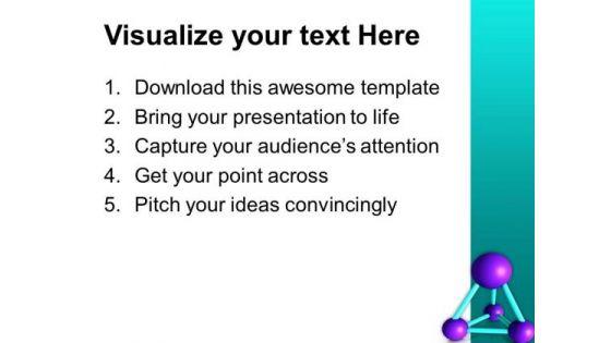 molecular_structure_for_material_and_gas_powerpoint_templates_ppt_backgrounds_for_slides_0613_print.jpg