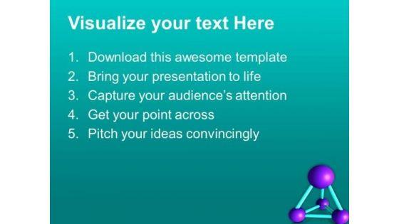 molecular_structure_for_material_and_gas_powerpoint_templates_ppt_backgrounds_for_slides_0613_text.jpg