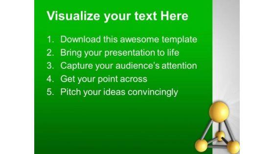 molecular_structure_for_material_powerpoint_templates_ppt_backgrounds_for_slides_0813_text.jpg