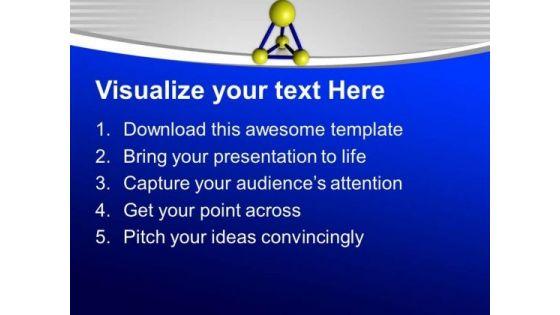 molecular_structure_for_science_powerpoint_templates_ppt_backgrounds_for_slides_0413_text.jpg