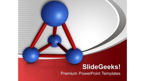 molecular_structure_for_science_powerpoint_templates_ppt_backgrounds_for_slides_0513_title.jpg