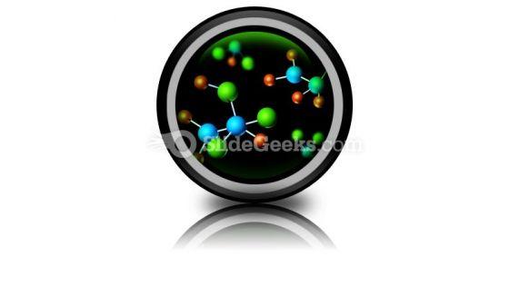 molecular_structures_powerpoint_icon_cc.jpg