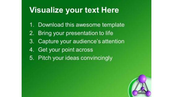 molecular_stucture_of_material_powerpoint_templates_ppt_backgrounds_for_slides_0513_text.jpg