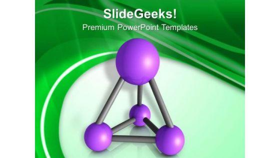 molecular_stucture_of_material_powerpoint_templates_ppt_backgrounds_for_slides_0513_title.jpg