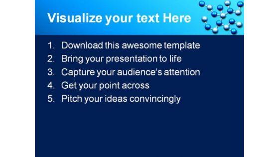 molecules_formation01_science_powerpoint_templates_and_powerpoint_backgrounds_0211_text.jpg