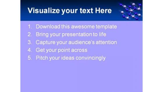 molecules_formation_medical_powerpoint_templates_and_powerpoint_backgrounds_0211_text.jpg
