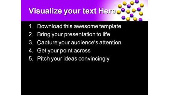 molecules_formation_science_powerpoint_templates_and_powerpoint_backgrounds_0211_text.jpg