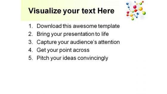 molecules_science01_powerpoint_themes_and_powerpoint_slides_0711_print.jpg