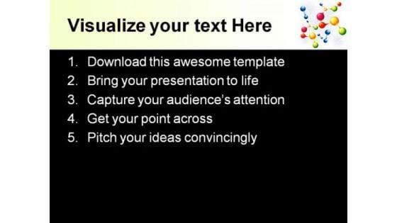 molecules_science01_powerpoint_themes_and_powerpoint_slides_0711_text.jpg