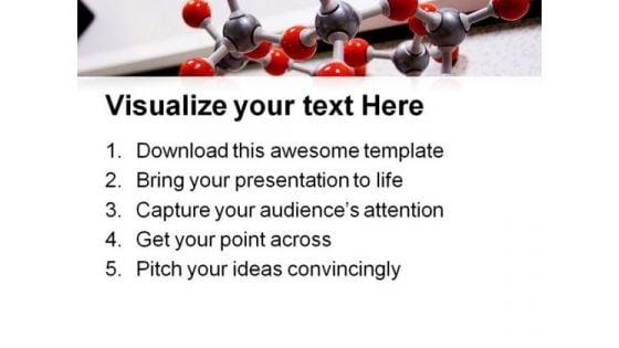 molecules_science_powerpoint_themes_and_powerpoint_slides_0711_print.jpg