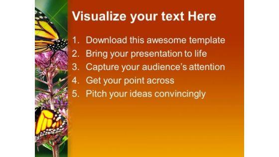 monarch_butterfly_flowers_nature_powerpoint_templates_ppt_backgrounds_for_slides_0213_text.jpg