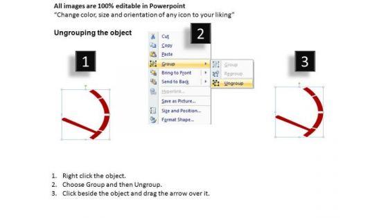 monetary_deficit_powerpoint_templates_2.jpg