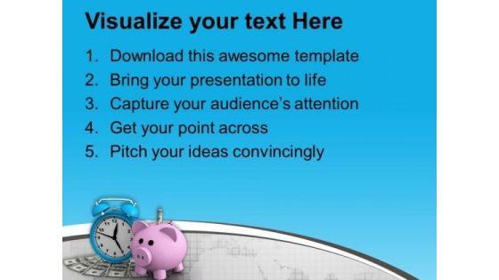 money_accumulation_concept_financial_theme_powerpoint_templates_ppt_backgrounds_for_slides_0813_text.jpg