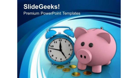 money_accumulation_concept_for_retirement_powerpoint_templates_ppt_backgrounds_for_slides_0513_title.jpg