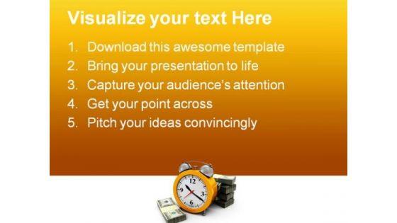 money_and_clock_future_powerpoint_themes_and_powerpoint_slides_0311_text.jpg
