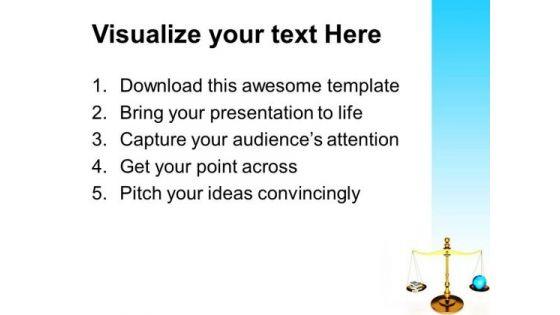 money_and_earth_global_powerpoint_templates_and_powerpoint_themes_0612_print.jpg