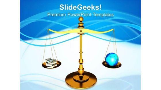 money_and_earth_global_powerpoint_templates_and_powerpoint_themes_0612_title.jpg