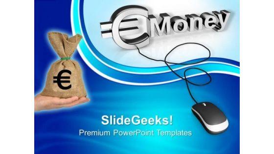 money_and_euro_symbol_powerpoint_templates_and_powerpoint_themes_0812_title.jpg
