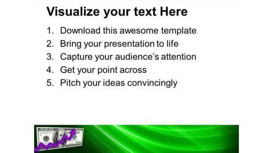 money_and_finance_market_growth_powerpoint_templates_ppt_backgrounds_for_slides_0413_print.jpg