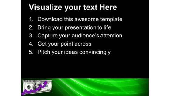 money_and_finance_market_growth_powerpoint_templates_ppt_backgrounds_for_slides_0413_text.jpg