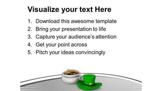 money_and_hat_for_happy_patrick_day_powerpoint_templates_ppt_backgrounds_for_slides_0713_print.jpg