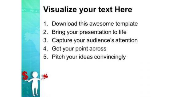 money_and_interest_should_have_balance_powerpoint_templates_ppt_backgrounds_for_slides_0713_print.jpg