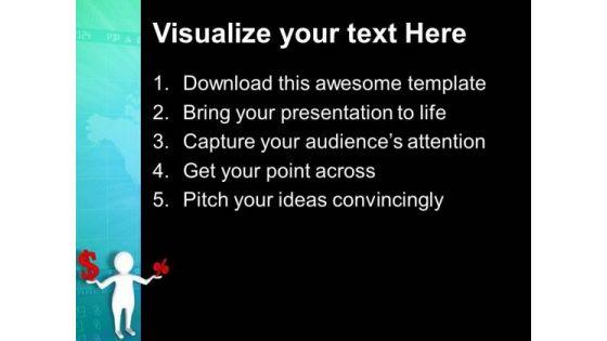 money_and_interest_should_have_balance_powerpoint_templates_ppt_backgrounds_for_slides_0713_text.jpg