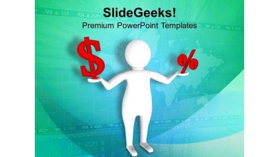 money_and_interest_should_have_balance_powerpoint_templates_ppt_backgrounds_for_slides_0713_title.jpg