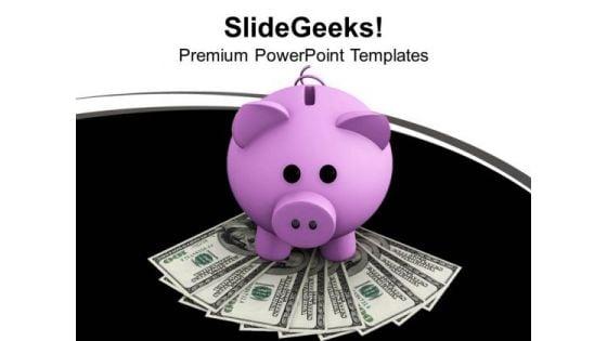 money_and_piggy_bank_investment_concept_powerpoint_templates_ppt_backgrounds_for_slides_0213_title.jpg