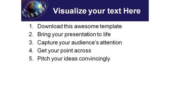 money_around_world_global_powerpoint_themes_and_powerpoint_slides_0811_print.jpg