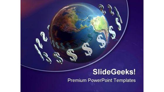 money_around_world_global_powerpoint_themes_and_powerpoint_slides_0811_title.jpg