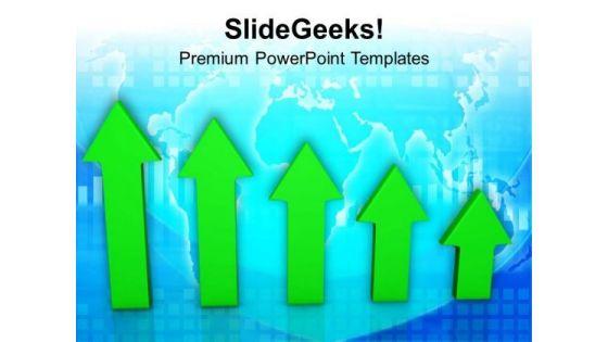 money_arrows_pointing_upwards_business_powerpoint_templates_ppt_backgrounds_for_slides_0213_title.jpg