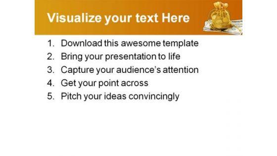 money_bag_future_powerpoint_template_0810_print.jpg