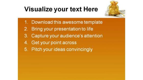money_bag_future_powerpoint_template_0810_text.jpg