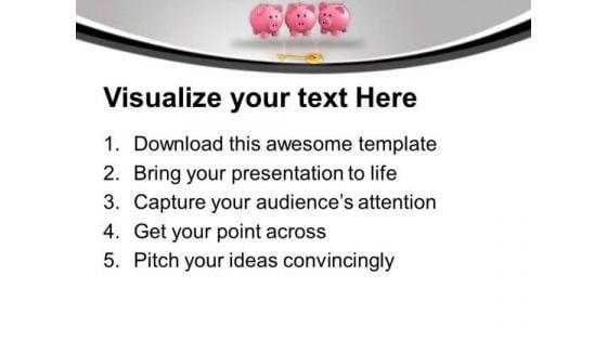 money_bank_and_key_to_success_powerpoint_templates_ppt_backgrounds_for_slides_0313_print.jpg
